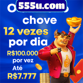 555u.com ConvidarCentro