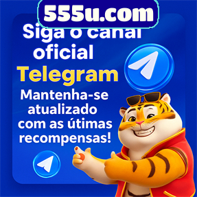 555u.com Mina Misteriosa