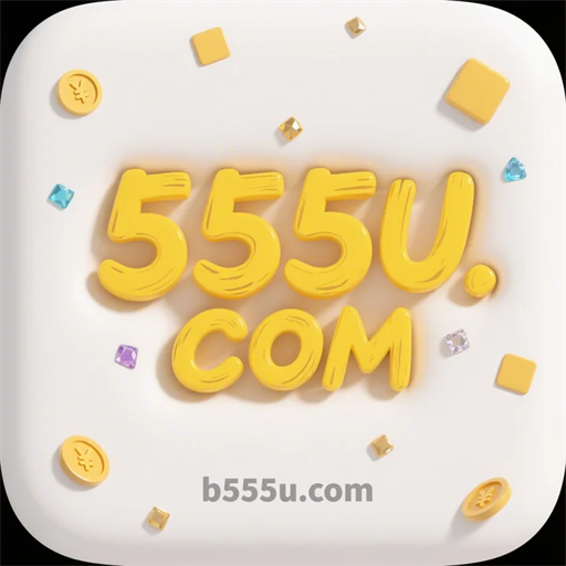 555u.com Cassino Online